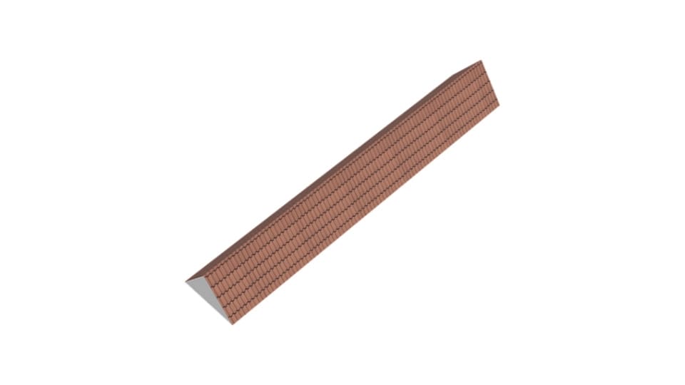 Foto 51 van Karnemelksluis 4