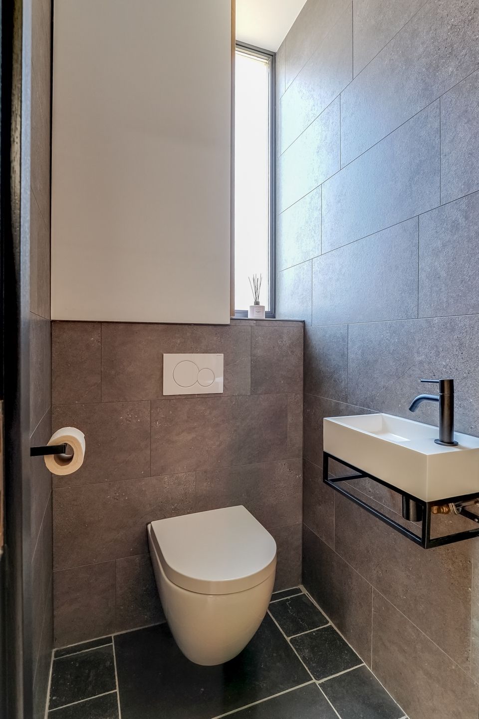 Foto 10 van Karnemelksluis 4