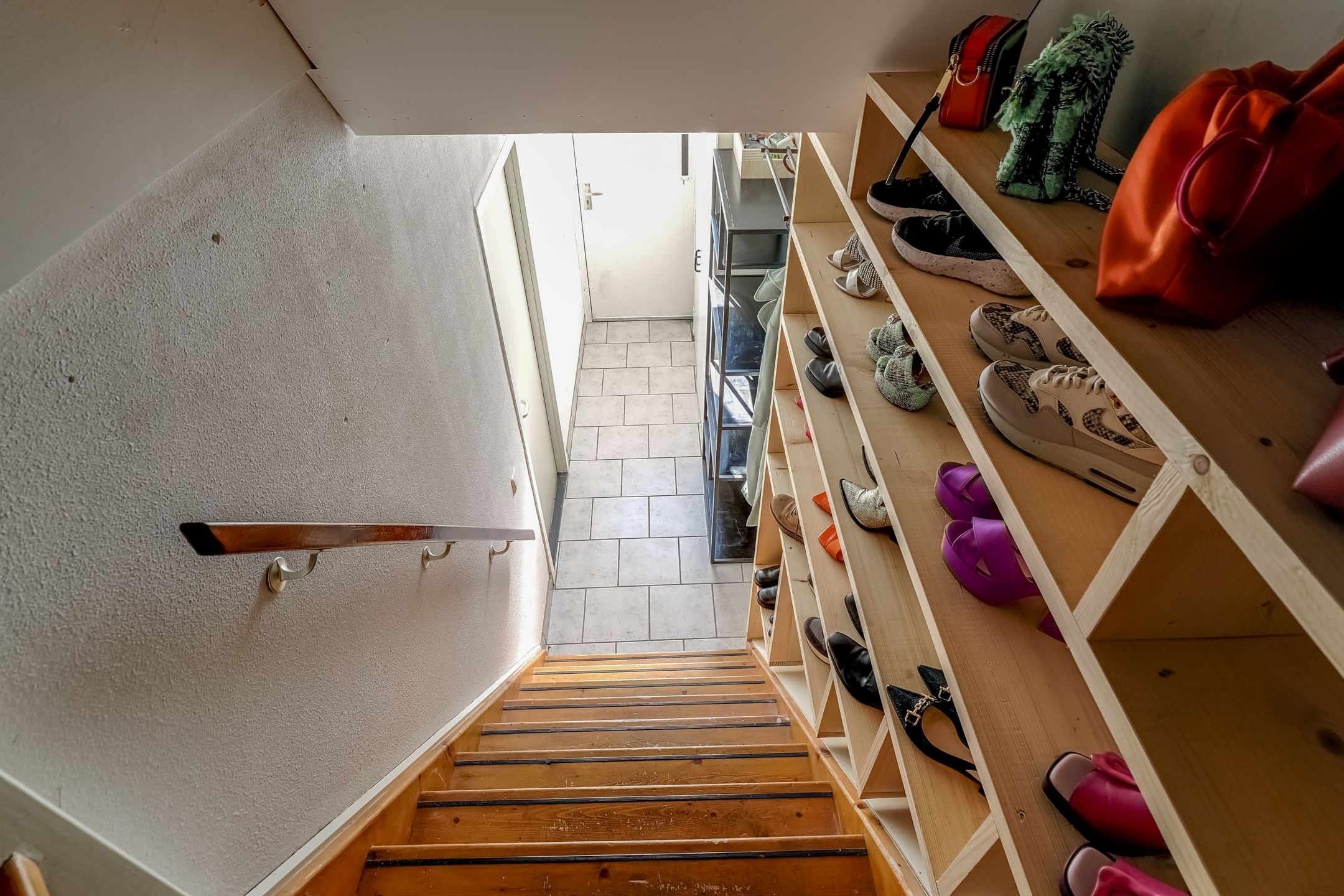 Foto 12 van Karnemelksluis 4