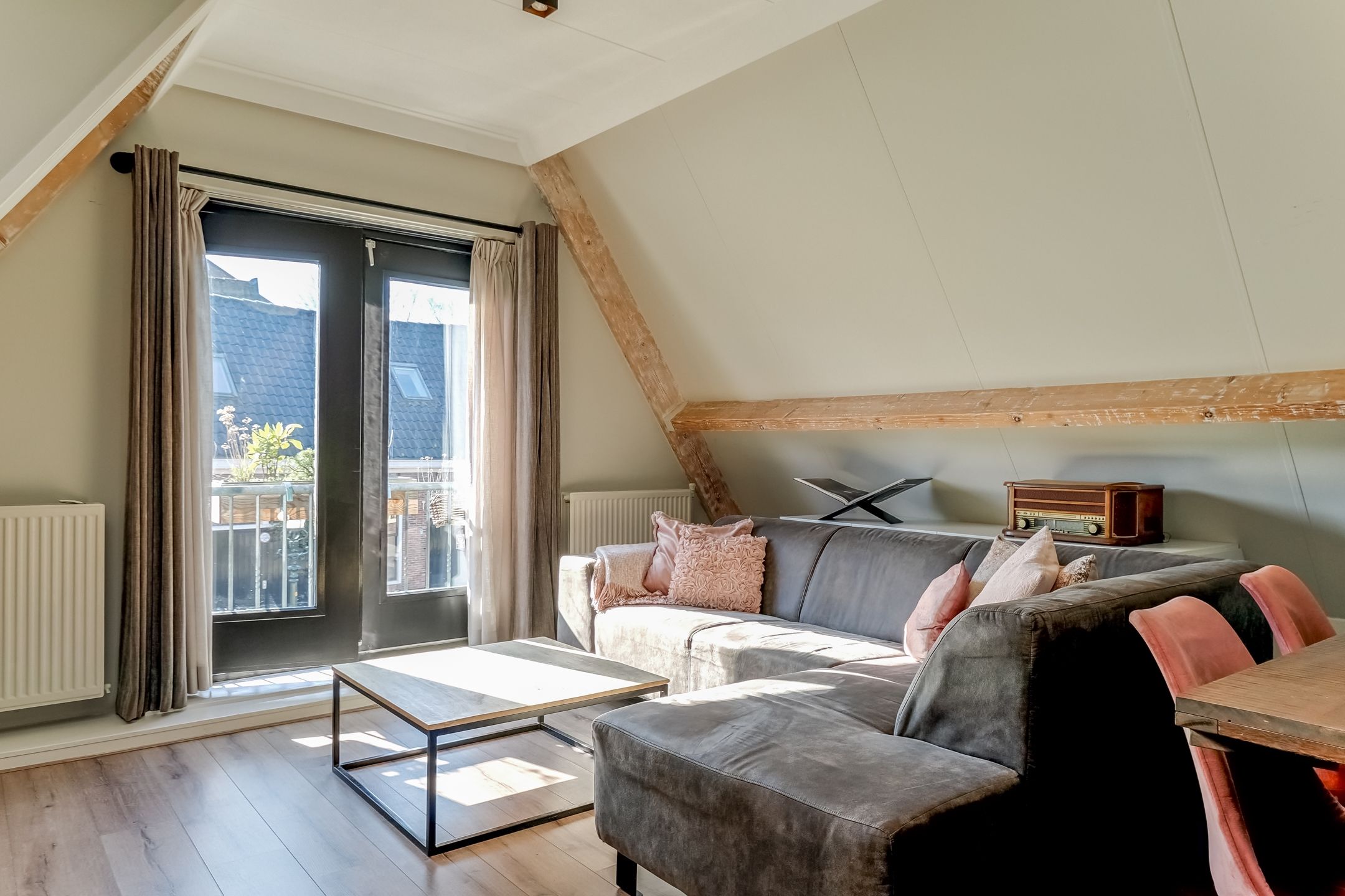 Foto 15 van Karnemelksluis 4