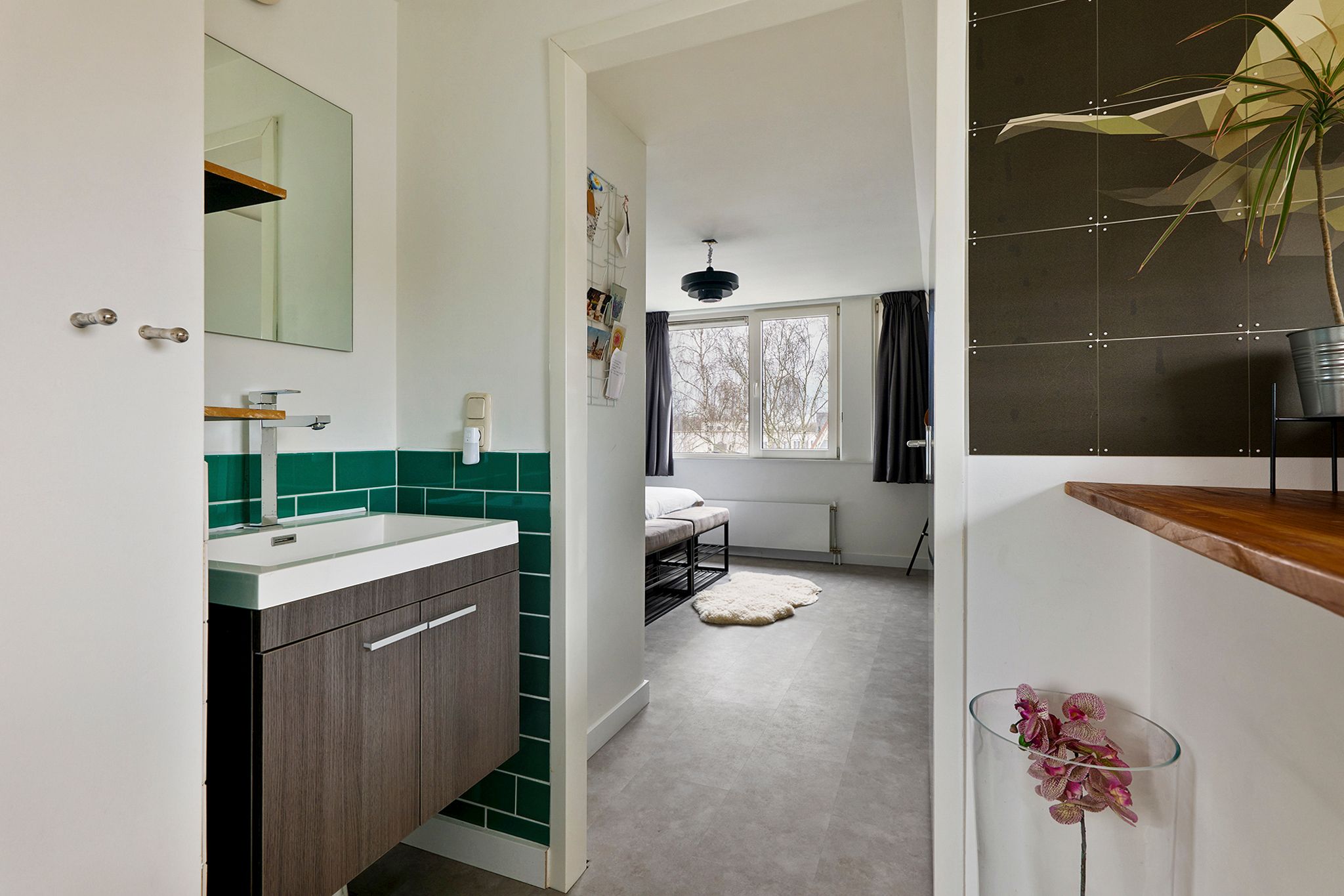 Photo 45 of Cornelis Roosstraat 12