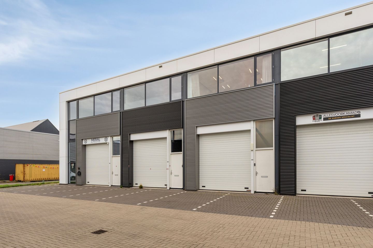 Bekijk foto 3 van Konijnenberg 191