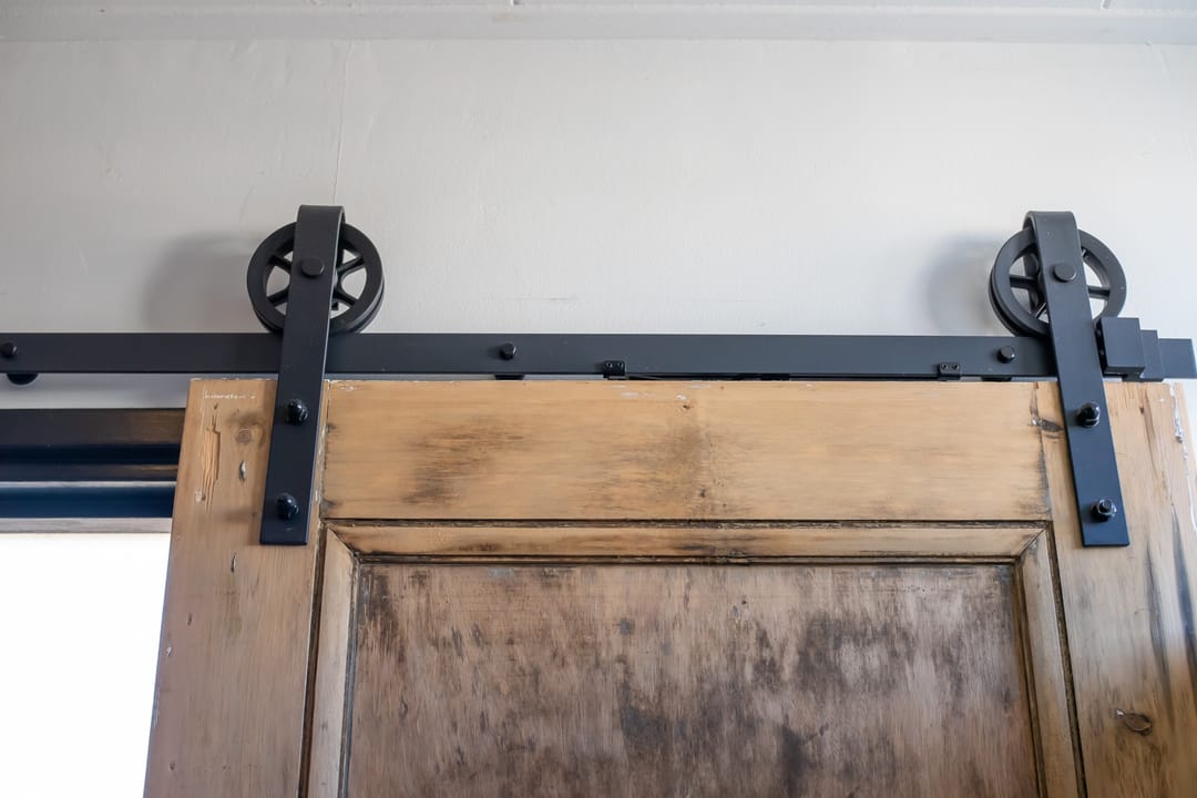 Foto 23 van Karnemelksluis 4