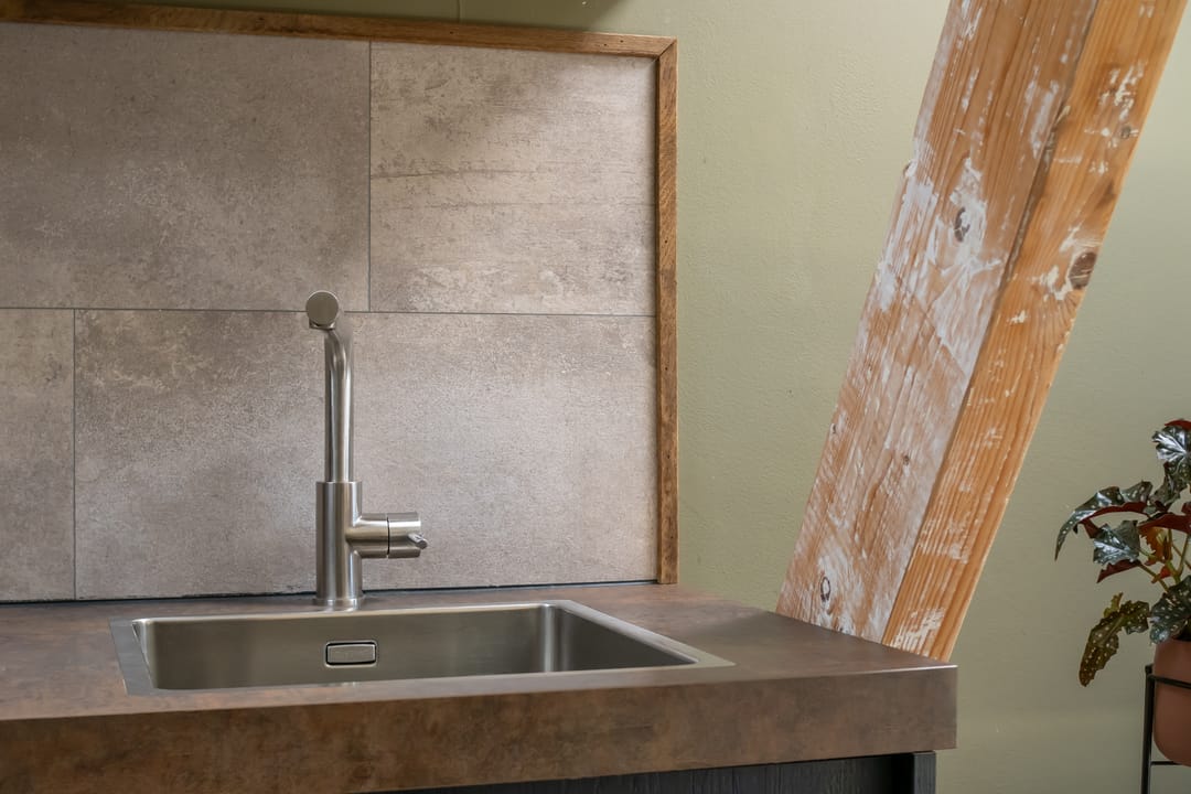 Foto 28 van Karnemelksluis 4