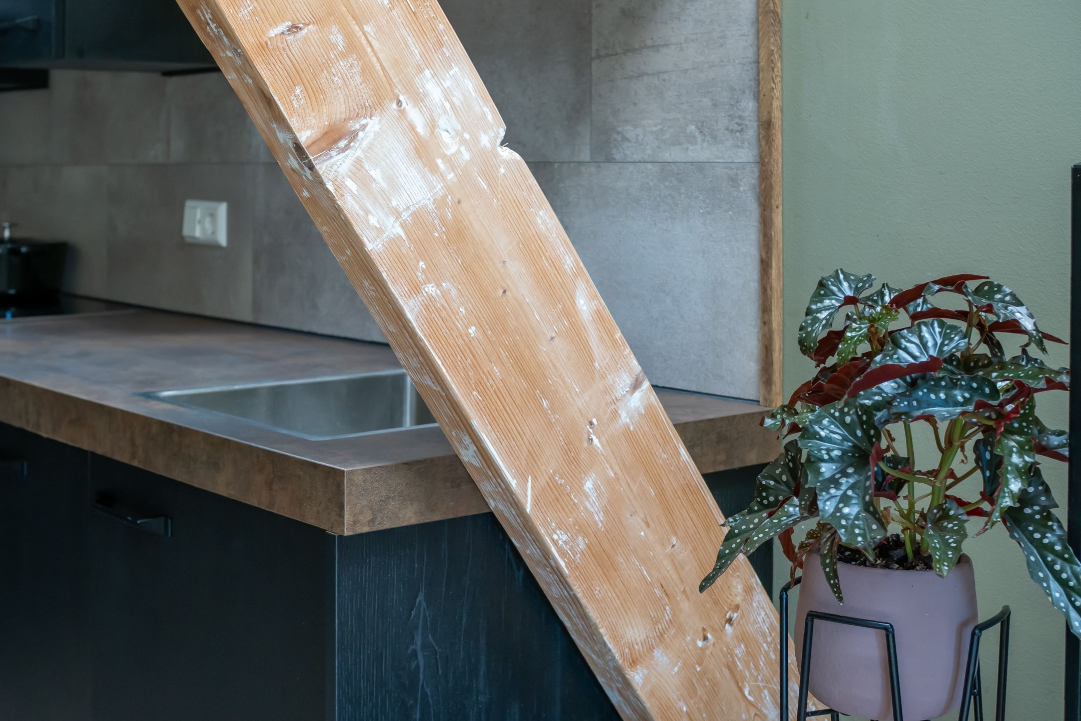 Foto 30 van Karnemelksluis 4