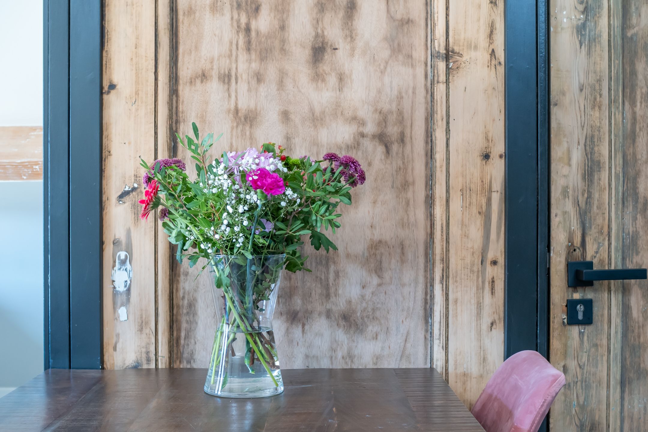 Foto 24 van Karnemelksluis 4