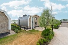 Afbeelding van Den Drul 19-228 - Tweede foto