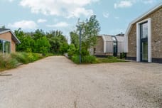 Afbeelding van Den Drul 19-228 - Derde foto