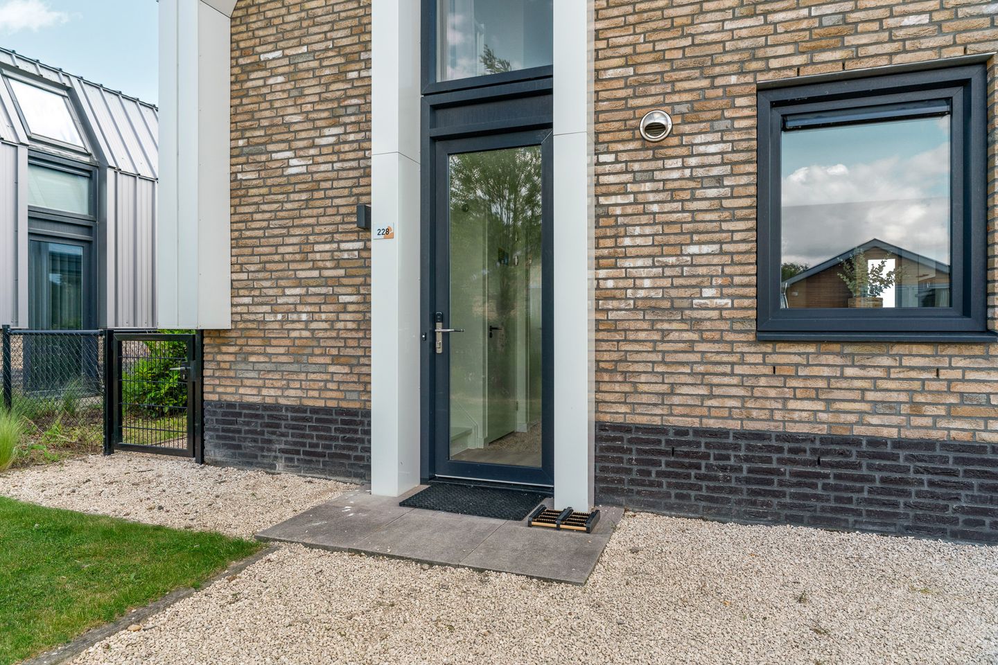 Foto 4 van Den Drul 19-228