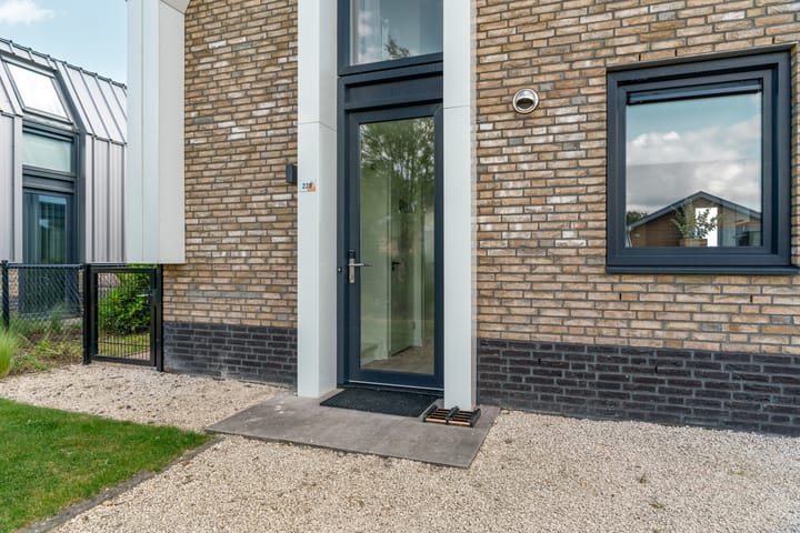 Foto 4 van Den Drul 19-228