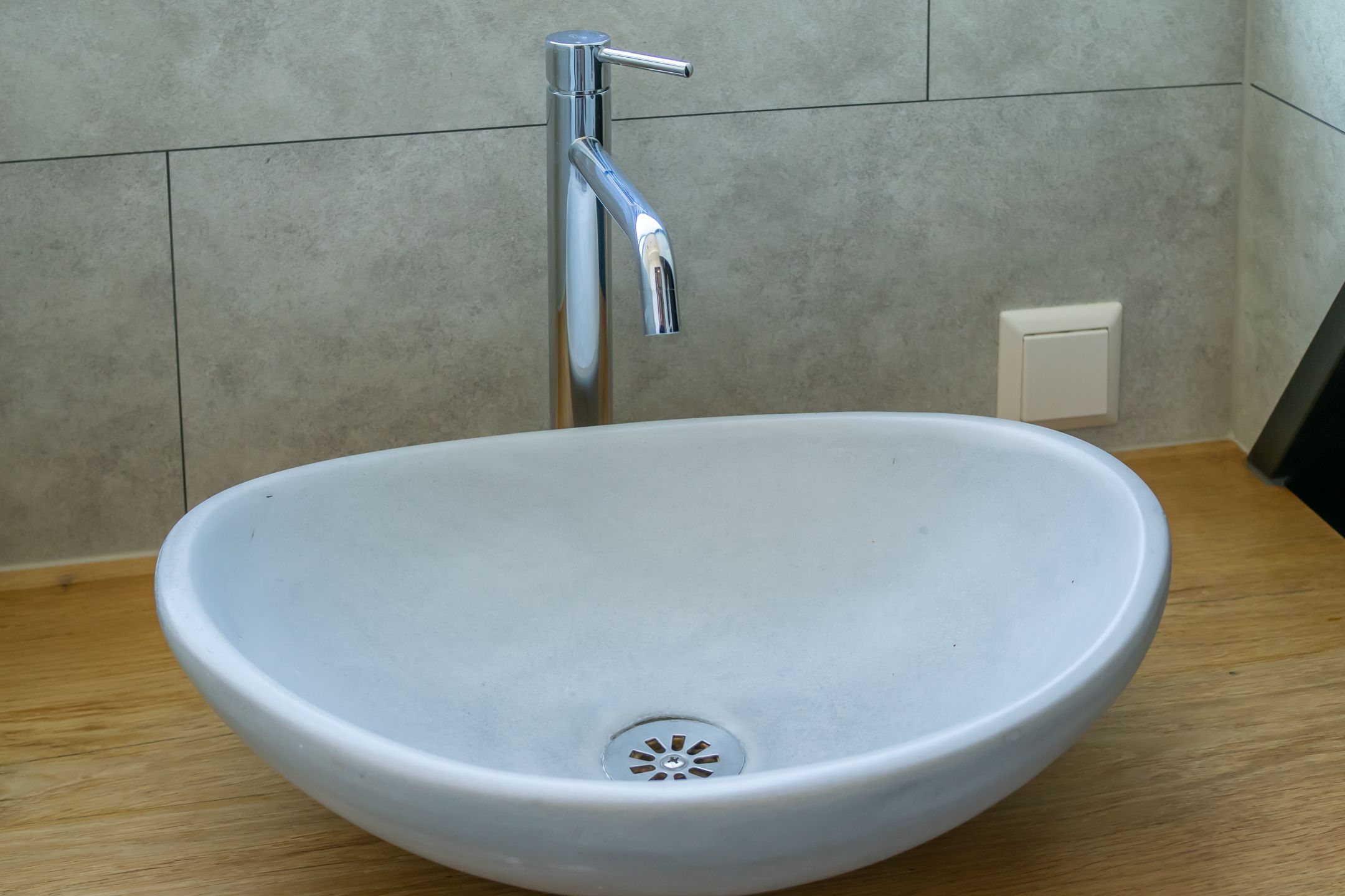 Foto 36 van Karnemelksluis 4