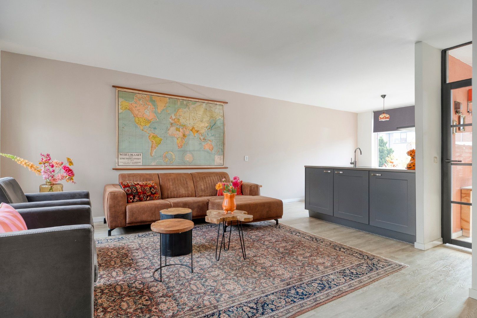 Photo 12 of Rembrandtstraat 40