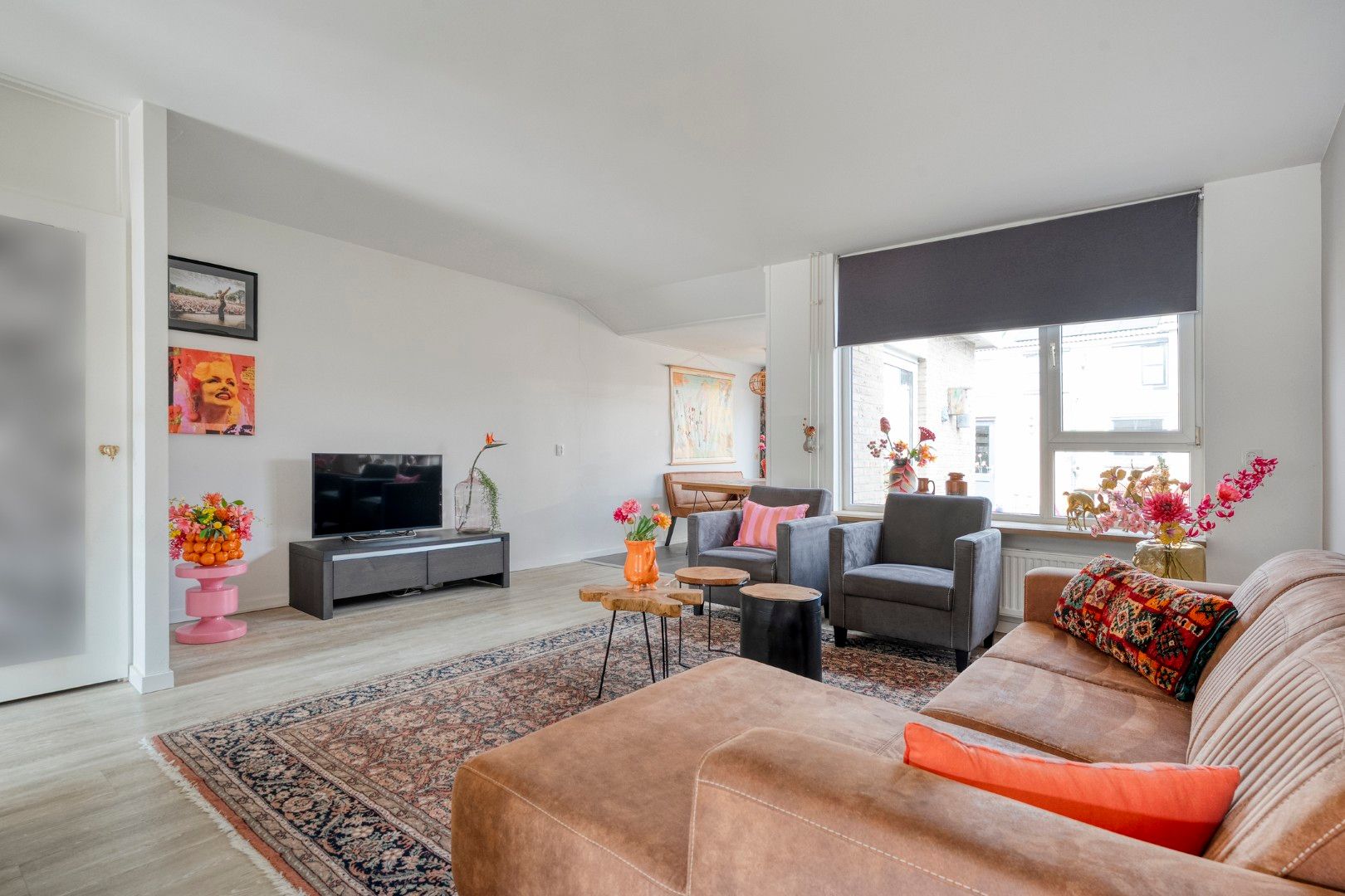 Photo 15 of Rembrandtstraat 40