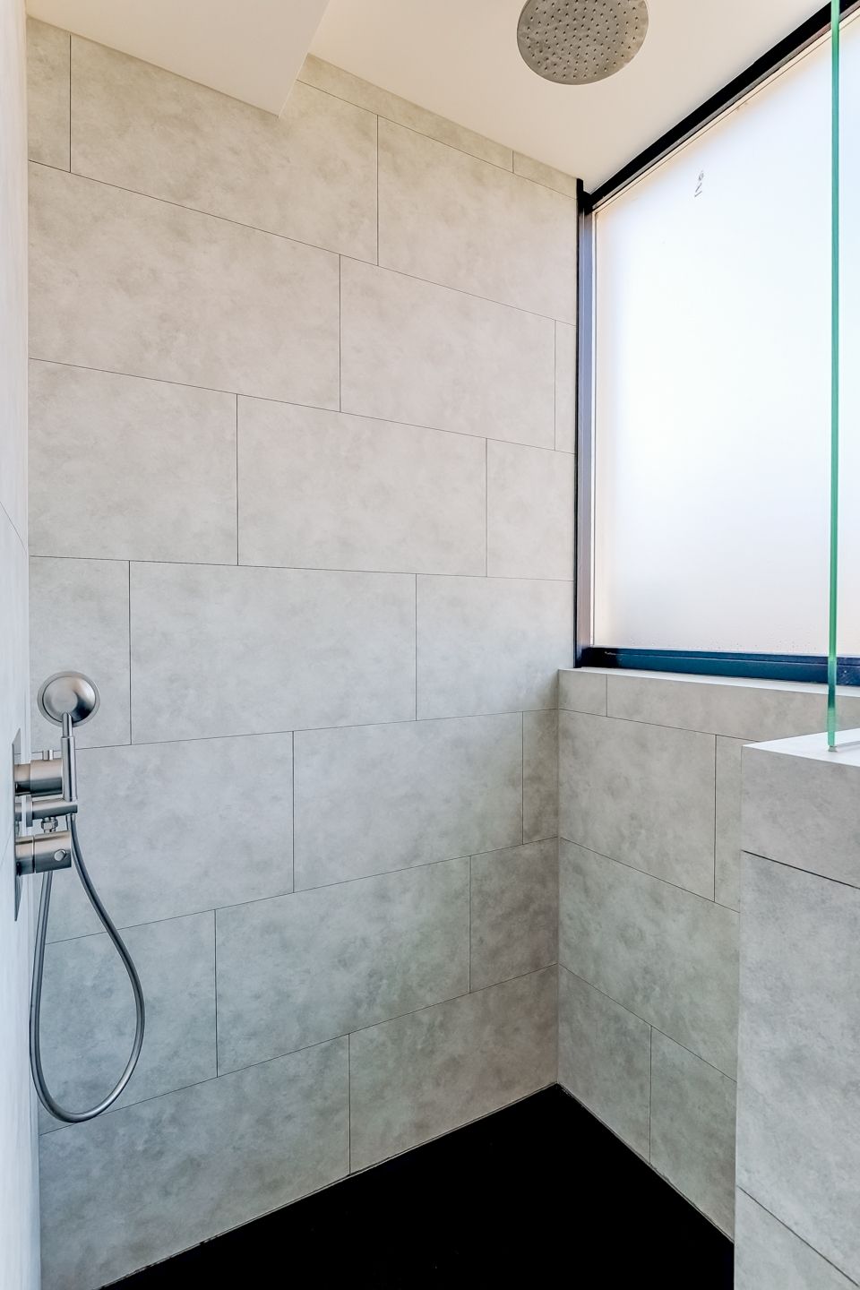 Foto 37 van Karnemelksluis 4