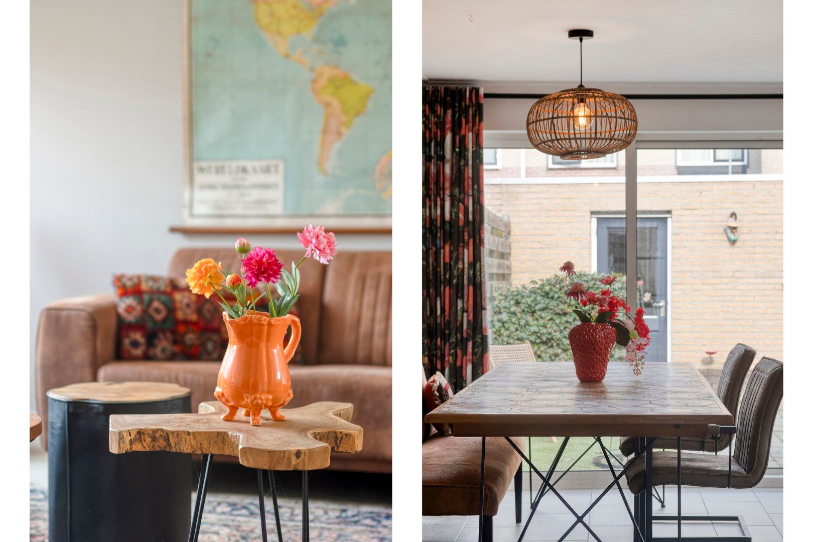 Photo 18 of Rembrandtstraat 40