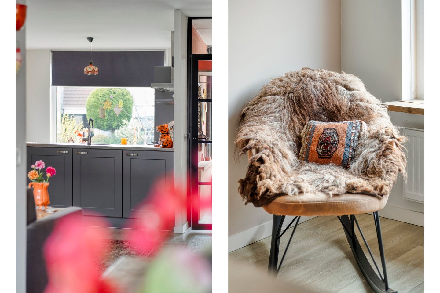 Photo 19 of Rembrandtstraat 40