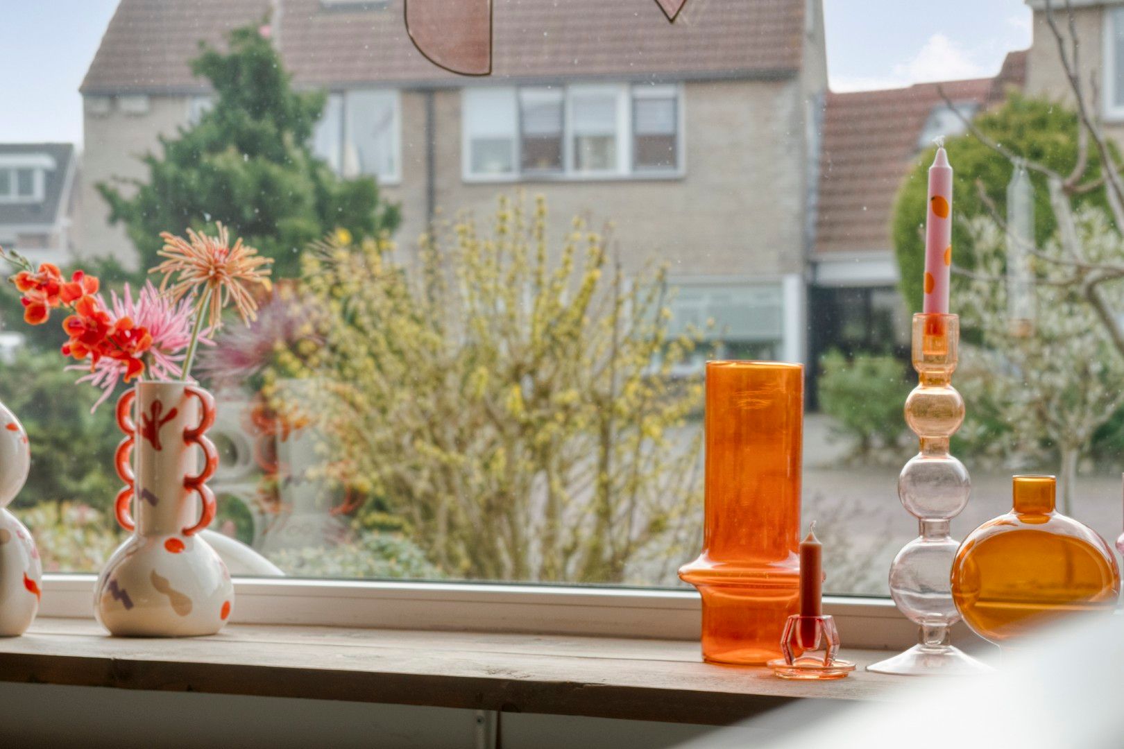 Photo 21 of Rembrandtstraat 40