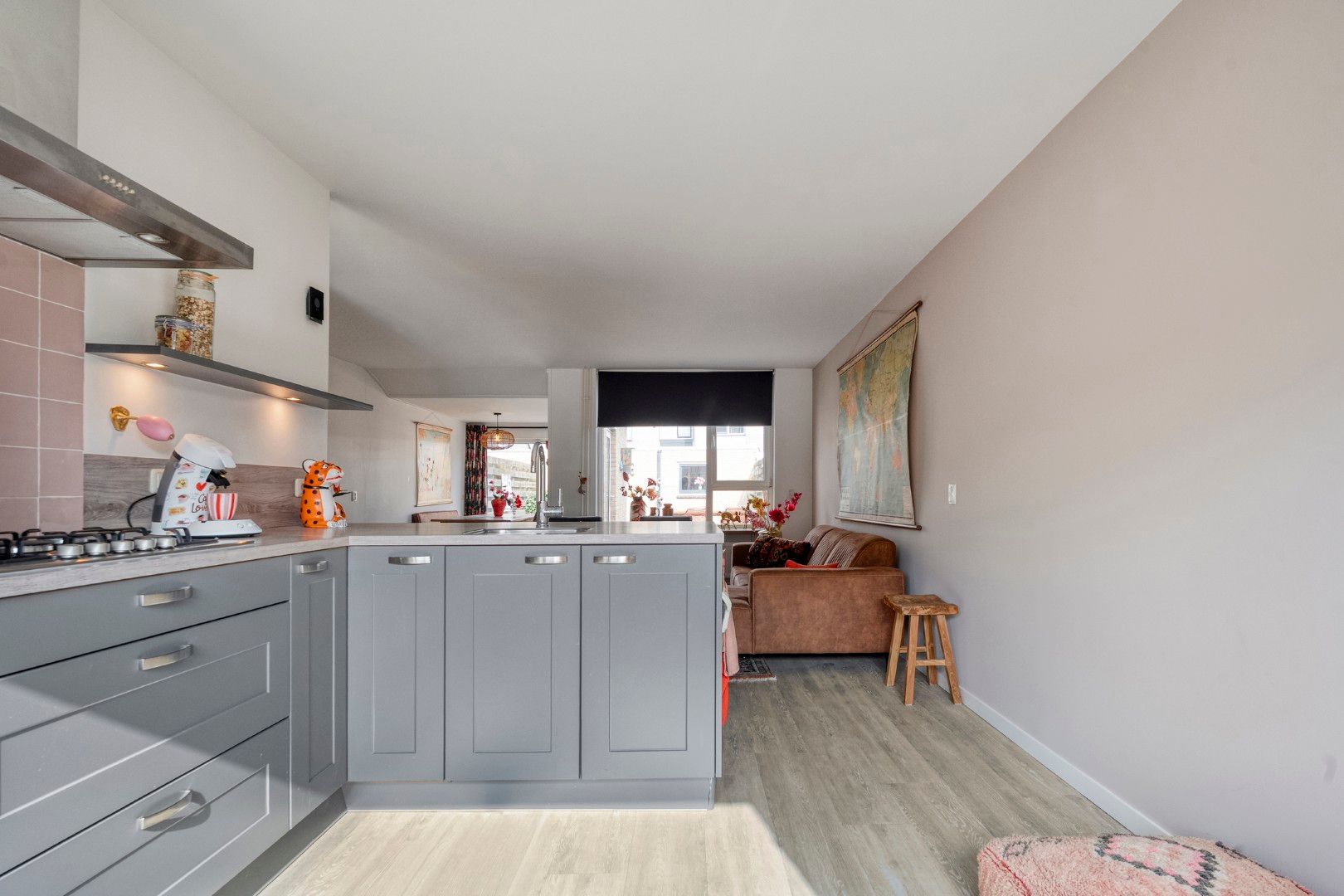 Photo 24 of Rembrandtstraat 40