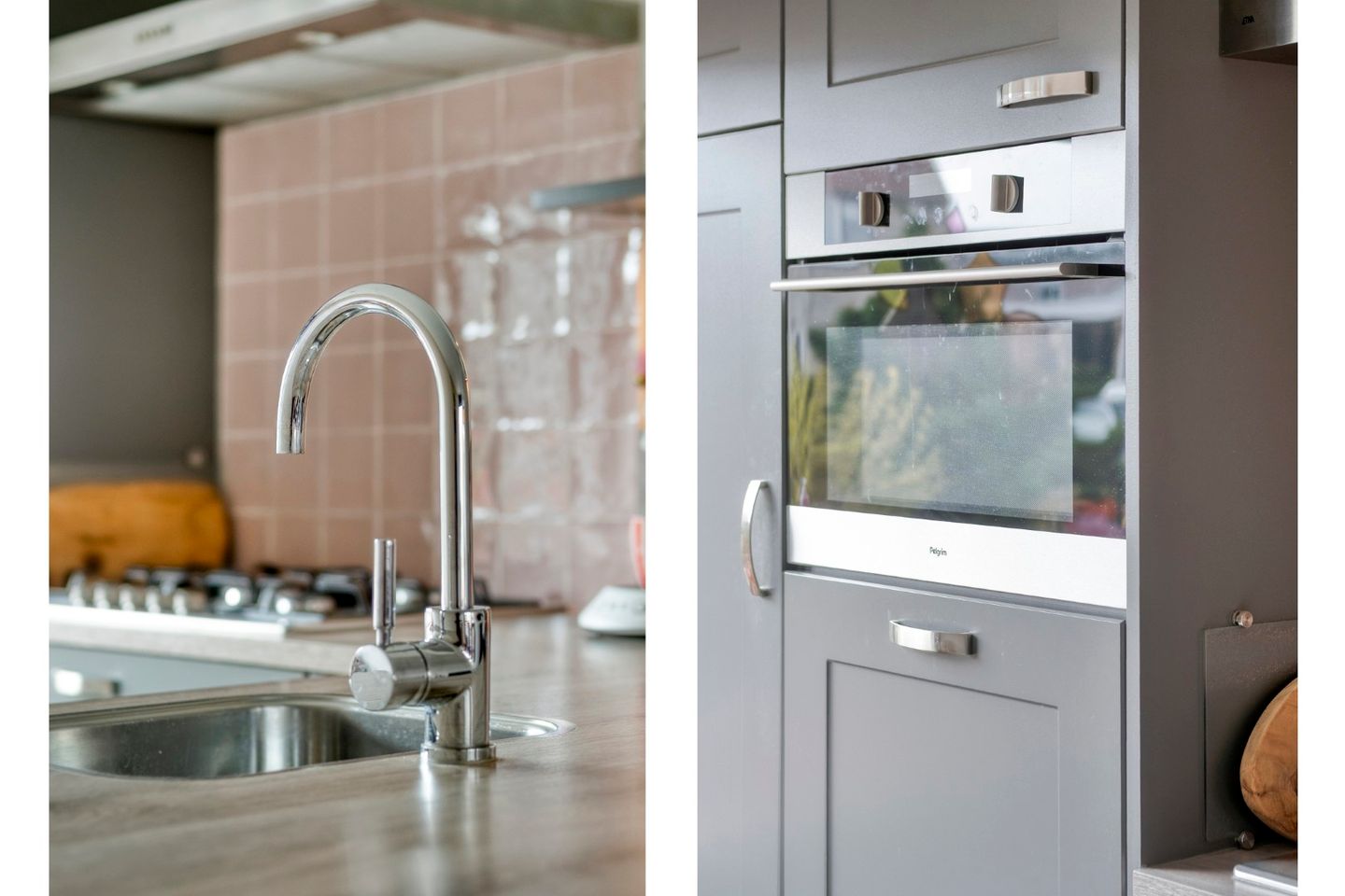 Photo 25 of Rembrandtstraat 40