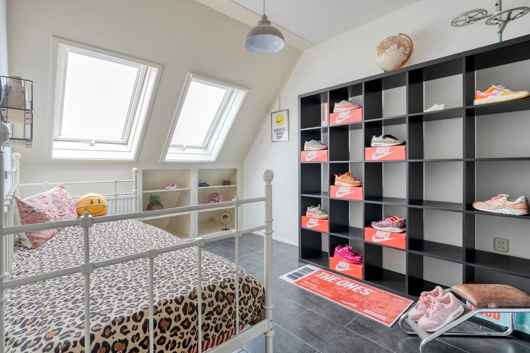 Photo 31 of Rembrandtstraat 40