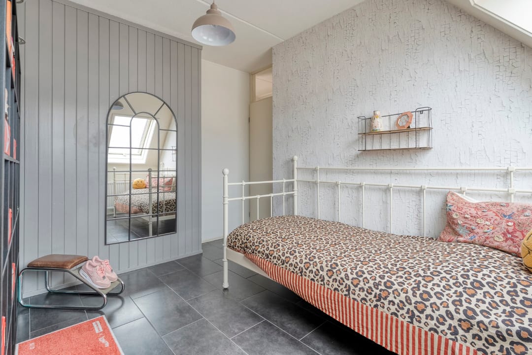 Photo 32 of Rembrandtstraat 40