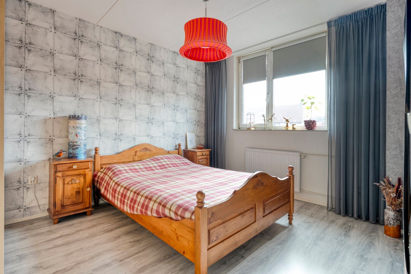 Photo 33 of Rembrandtstraat 40