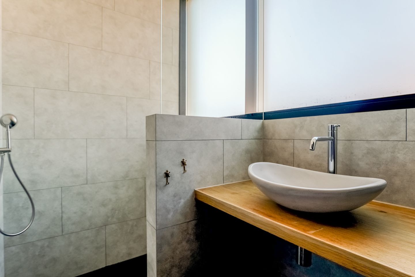 Foto 35 van Karnemelksluis 4