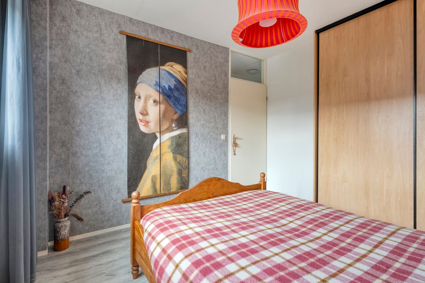 Photo 34 of Rembrandtstraat 40