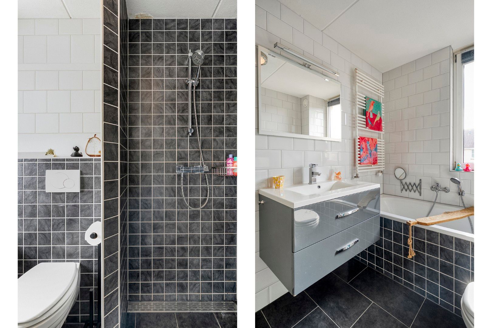 Photo 36 of Rembrandtstraat 40