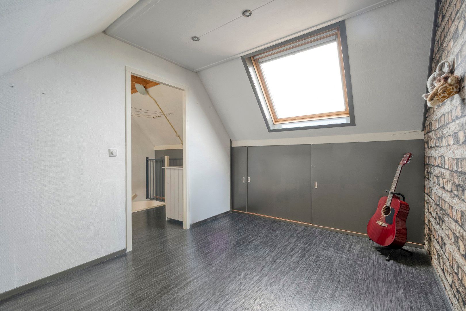 Photo 39 of Rembrandtstraat 40