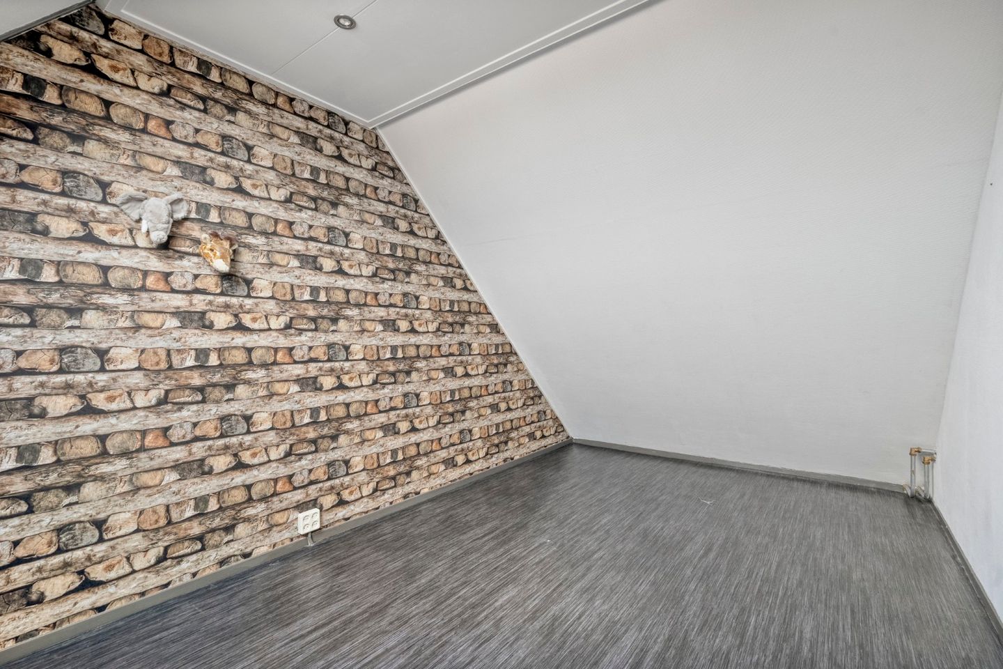 Photo 40 of Rembrandtstraat 40