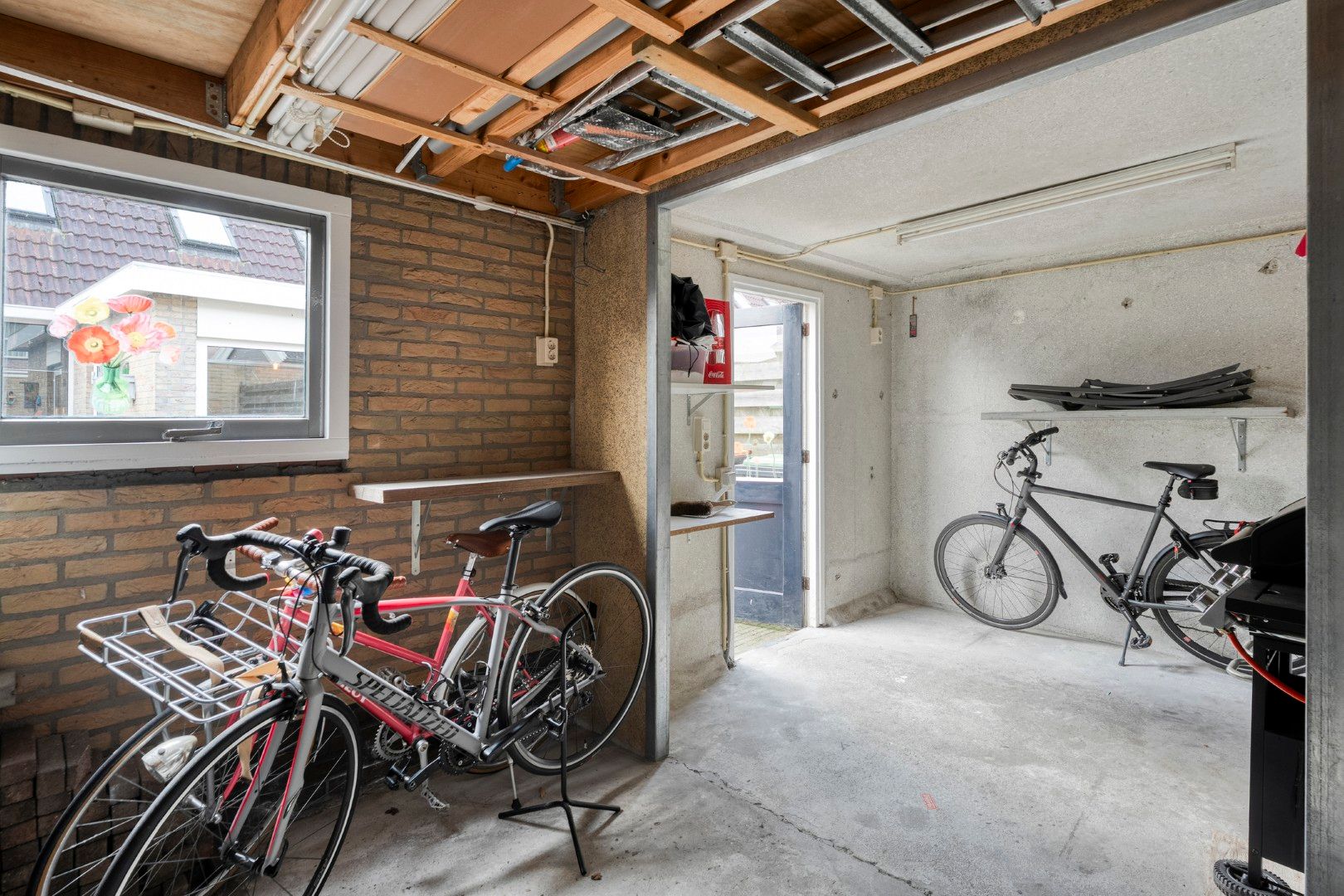 Photo 48 of Rembrandtstraat 40