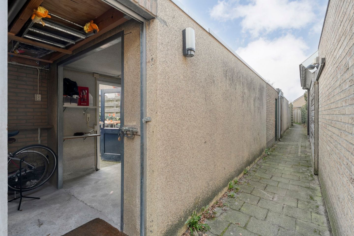 Photo 49 of Rembrandtstraat 40