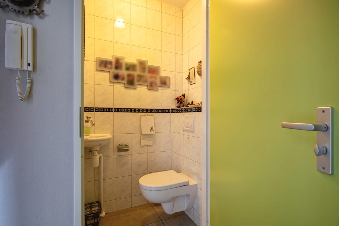 Photo 22 of Distelvlinder 58