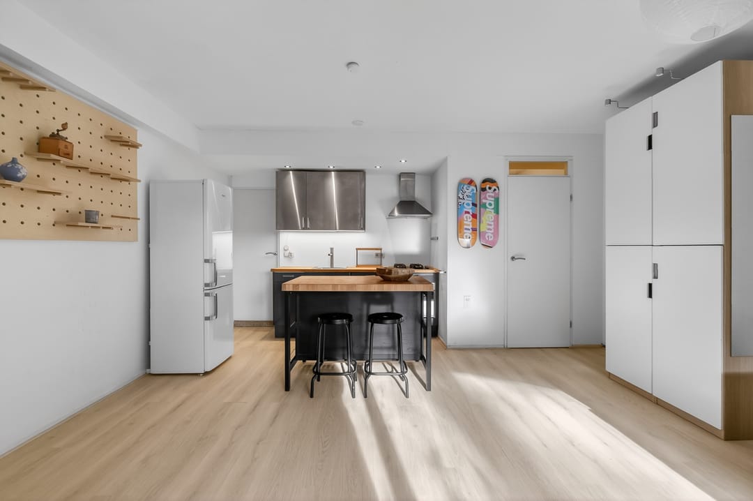 Foto 2 van Olifantswerf 5