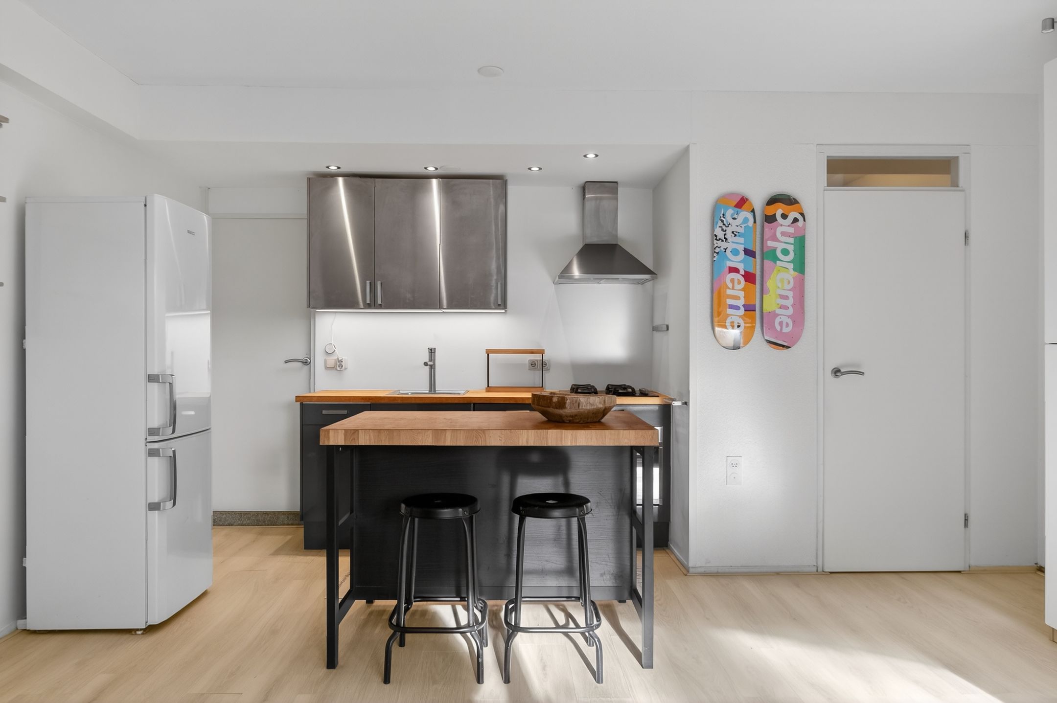 Foto 3 van Olifantswerf 5