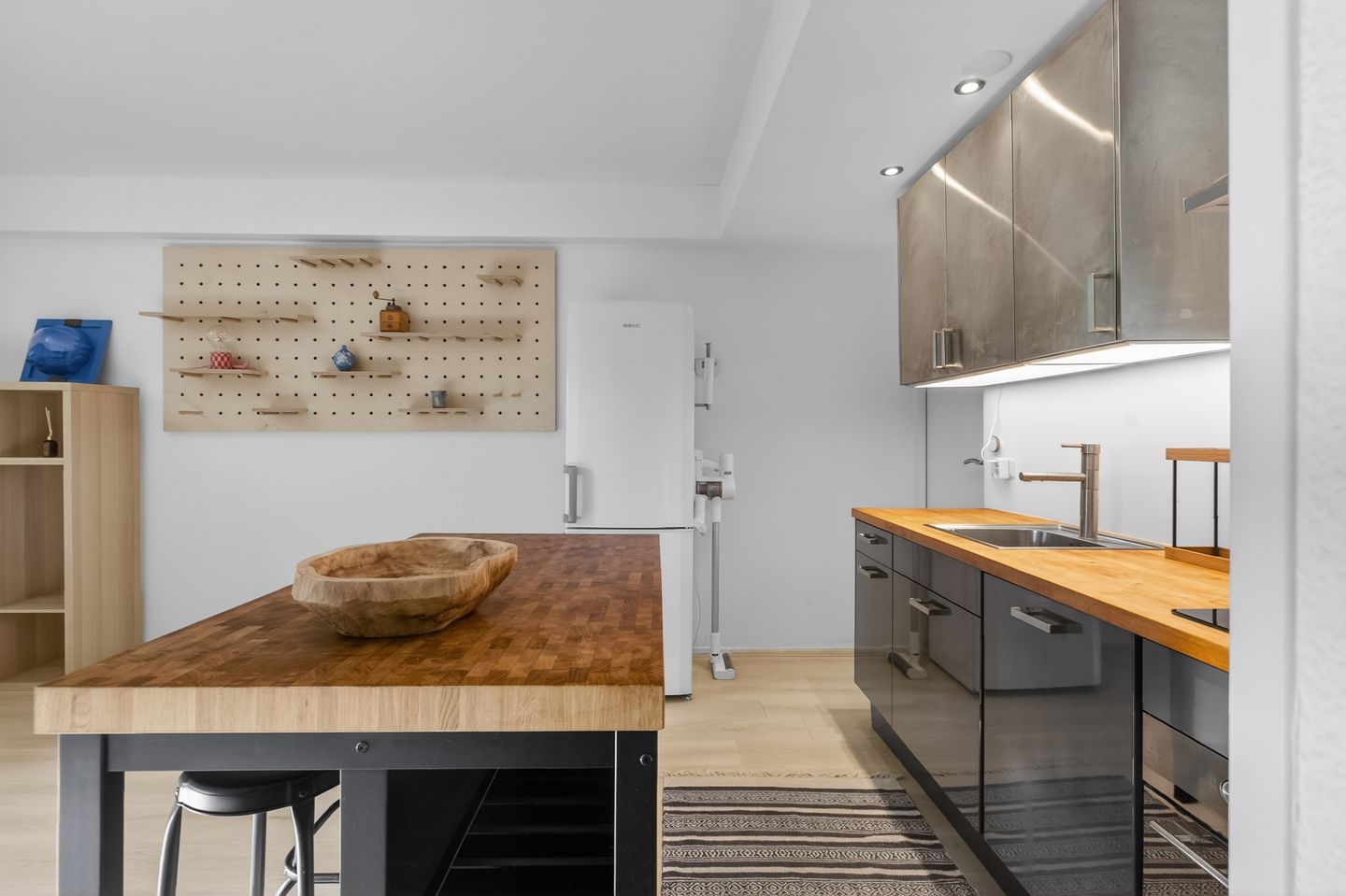 Foto 4 van Olifantswerf 5