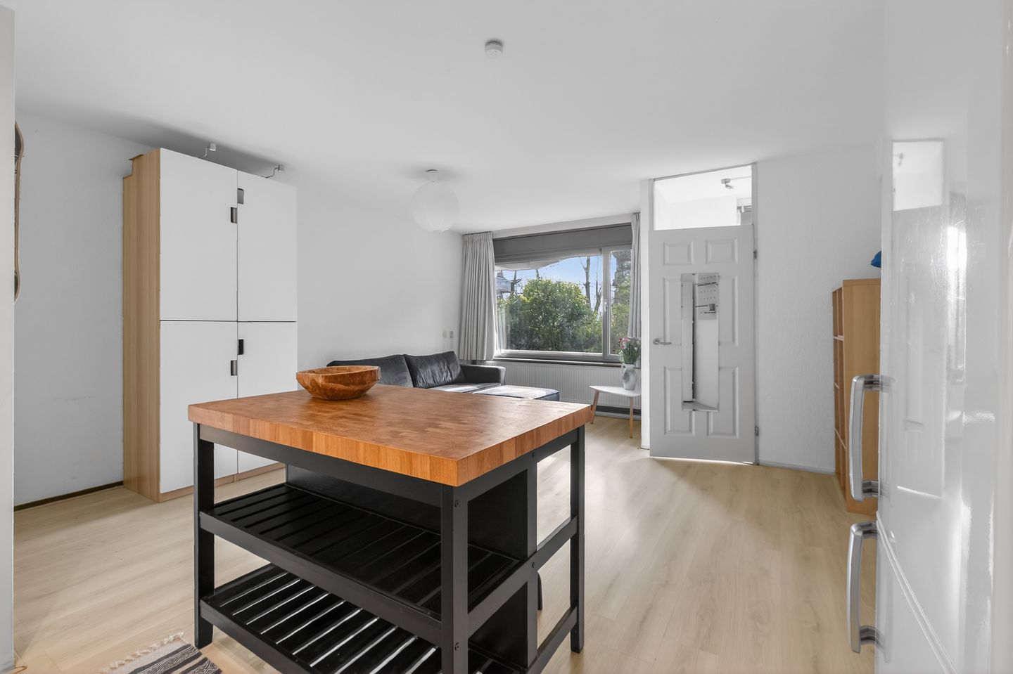 Foto 5 van Olifantswerf 5