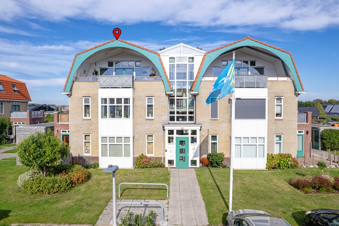 Photo 26 of Distelvlinder 58