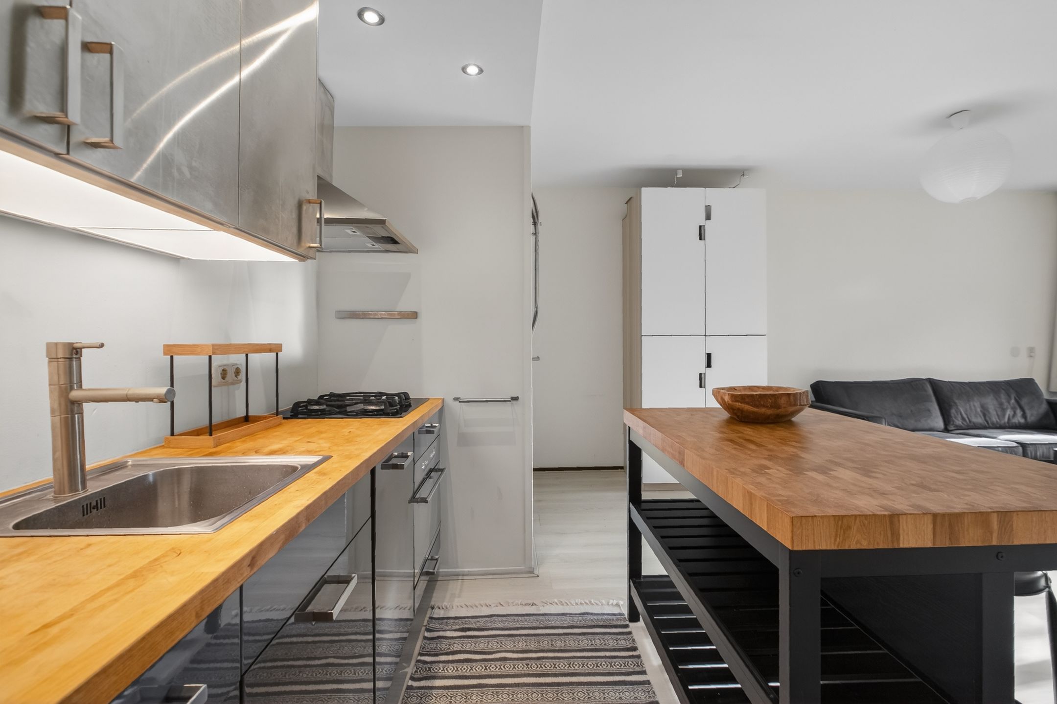 Foto 6 van Olifantswerf 5