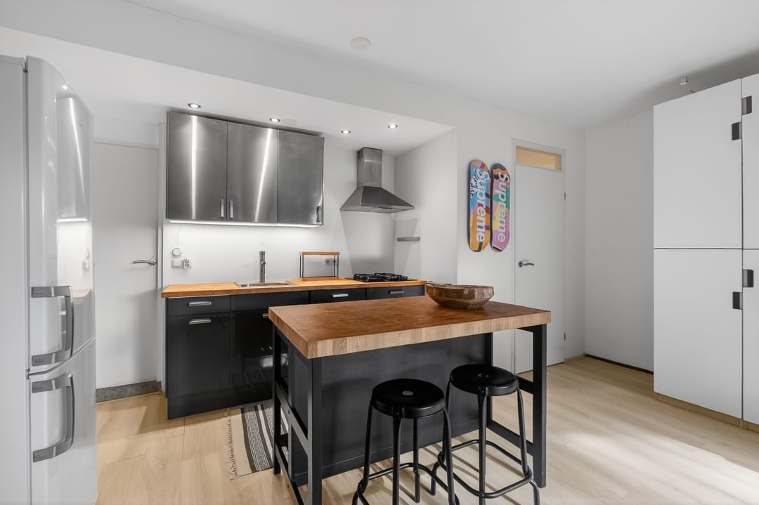 Foto 7 van Olifantswerf 5