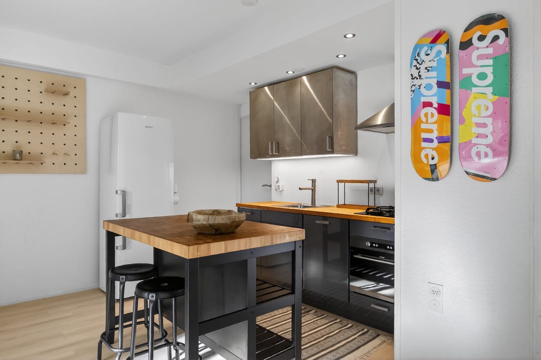 Foto 8 van Olifantswerf 5