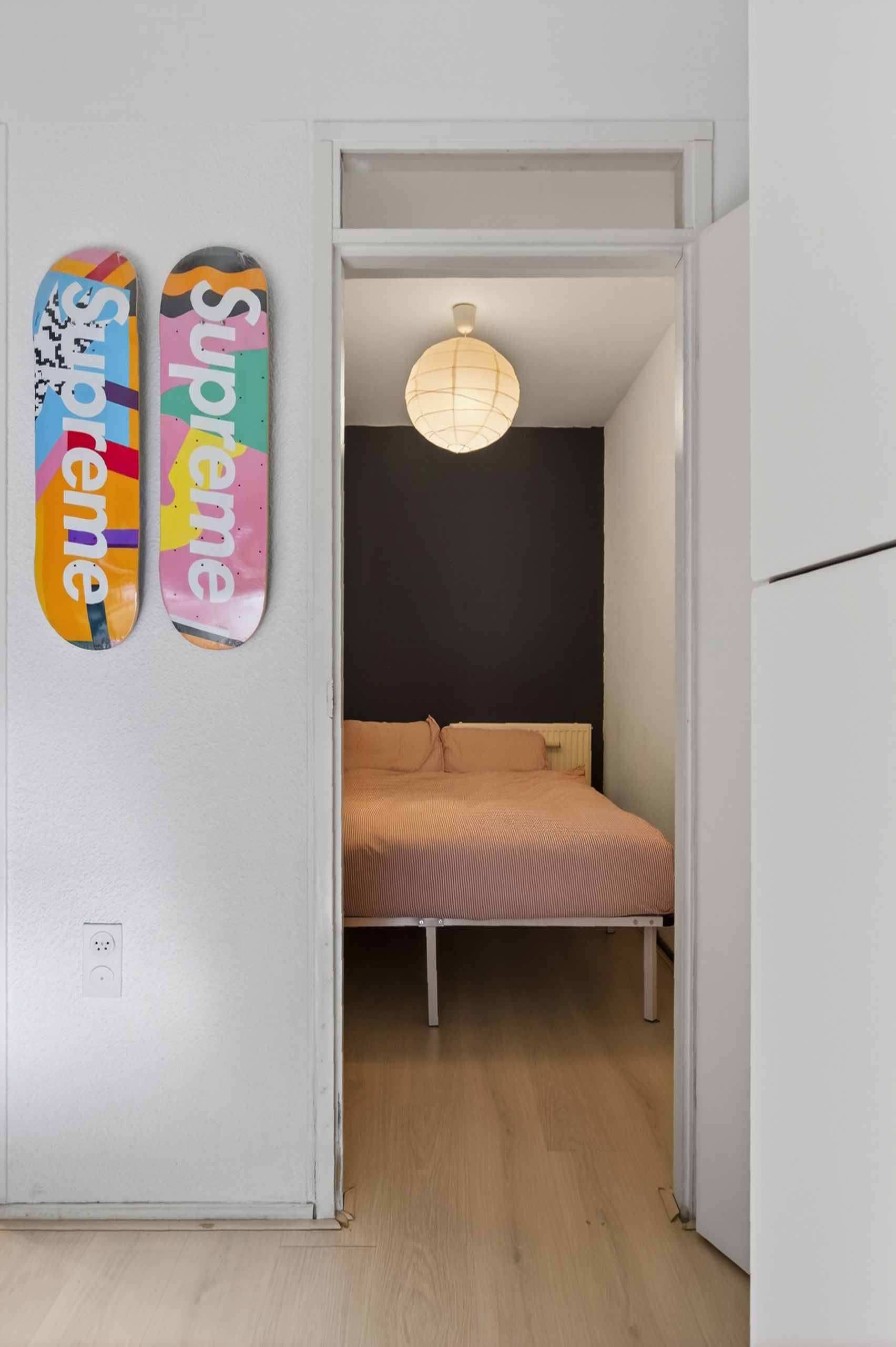 Foto 9 van Olifantswerf 5