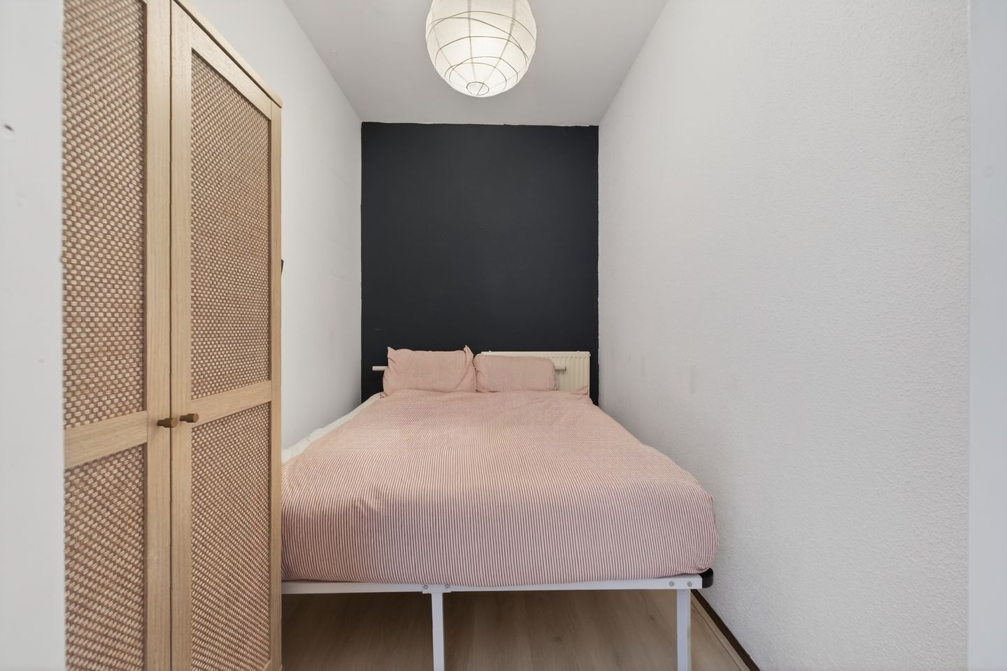 Foto 10 van Olifantswerf 5