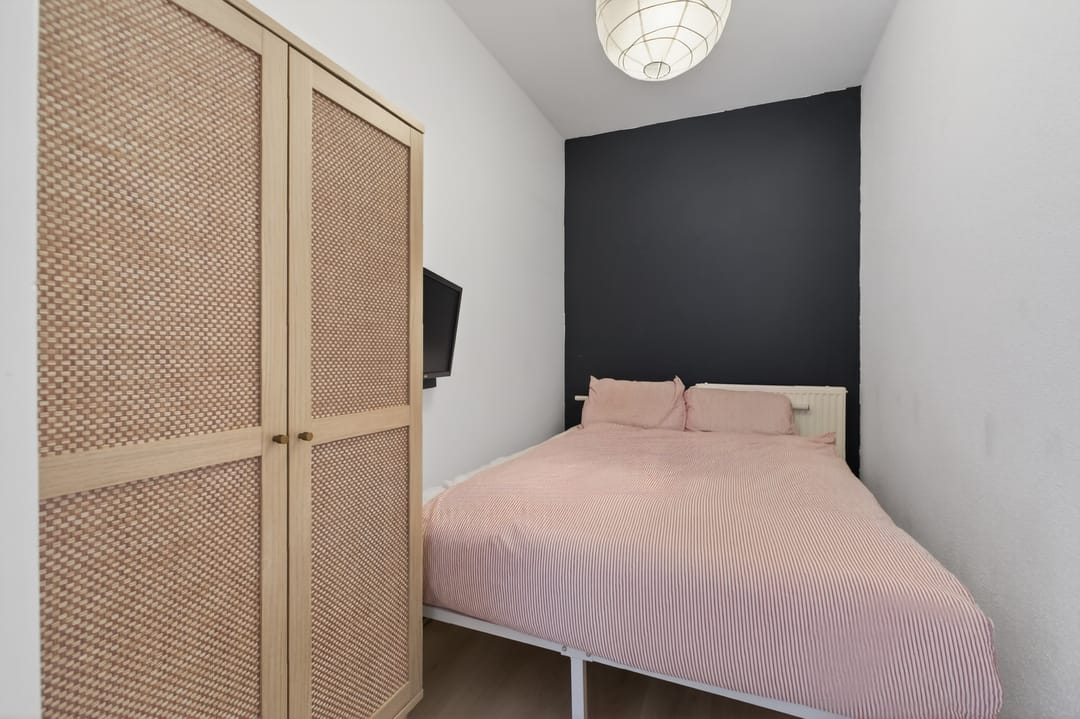 Foto 11 van Olifantswerf 5