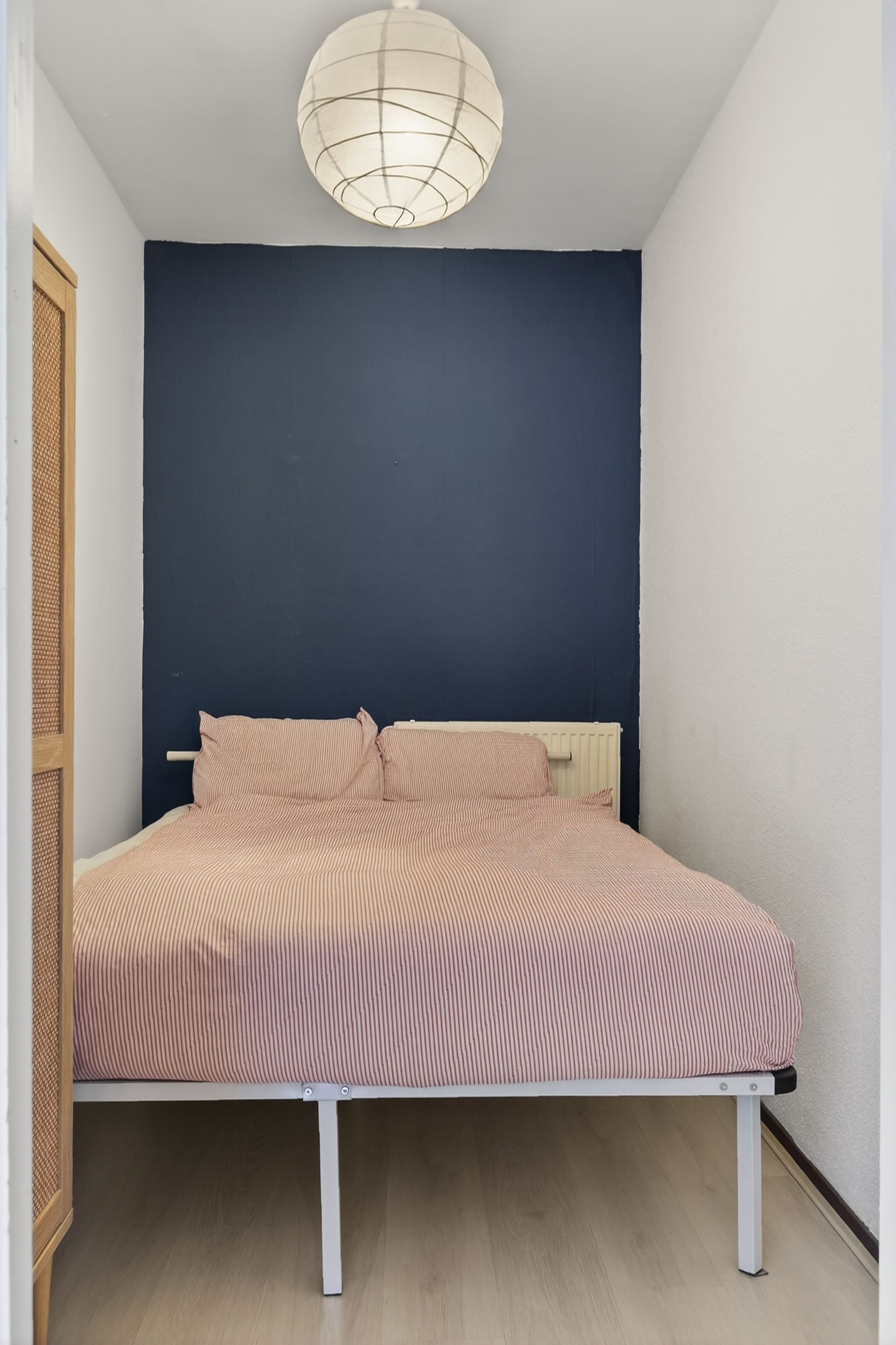 Foto 12 van Olifantswerf 5