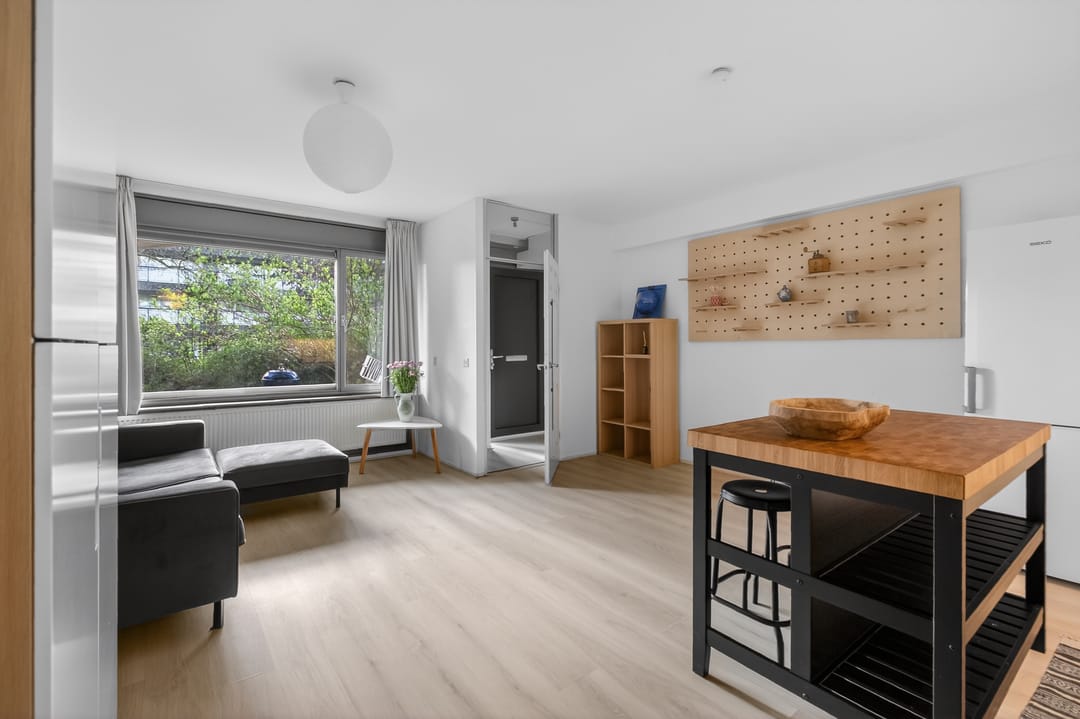 Foto 13 van Olifantswerf 5