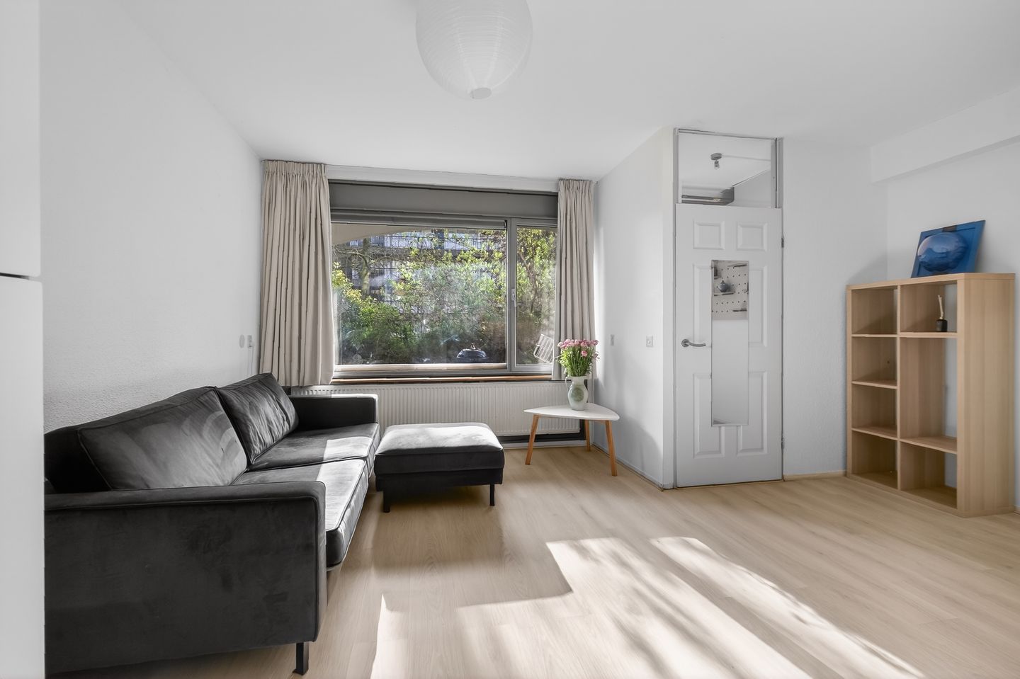 Foto 14 van Olifantswerf 5