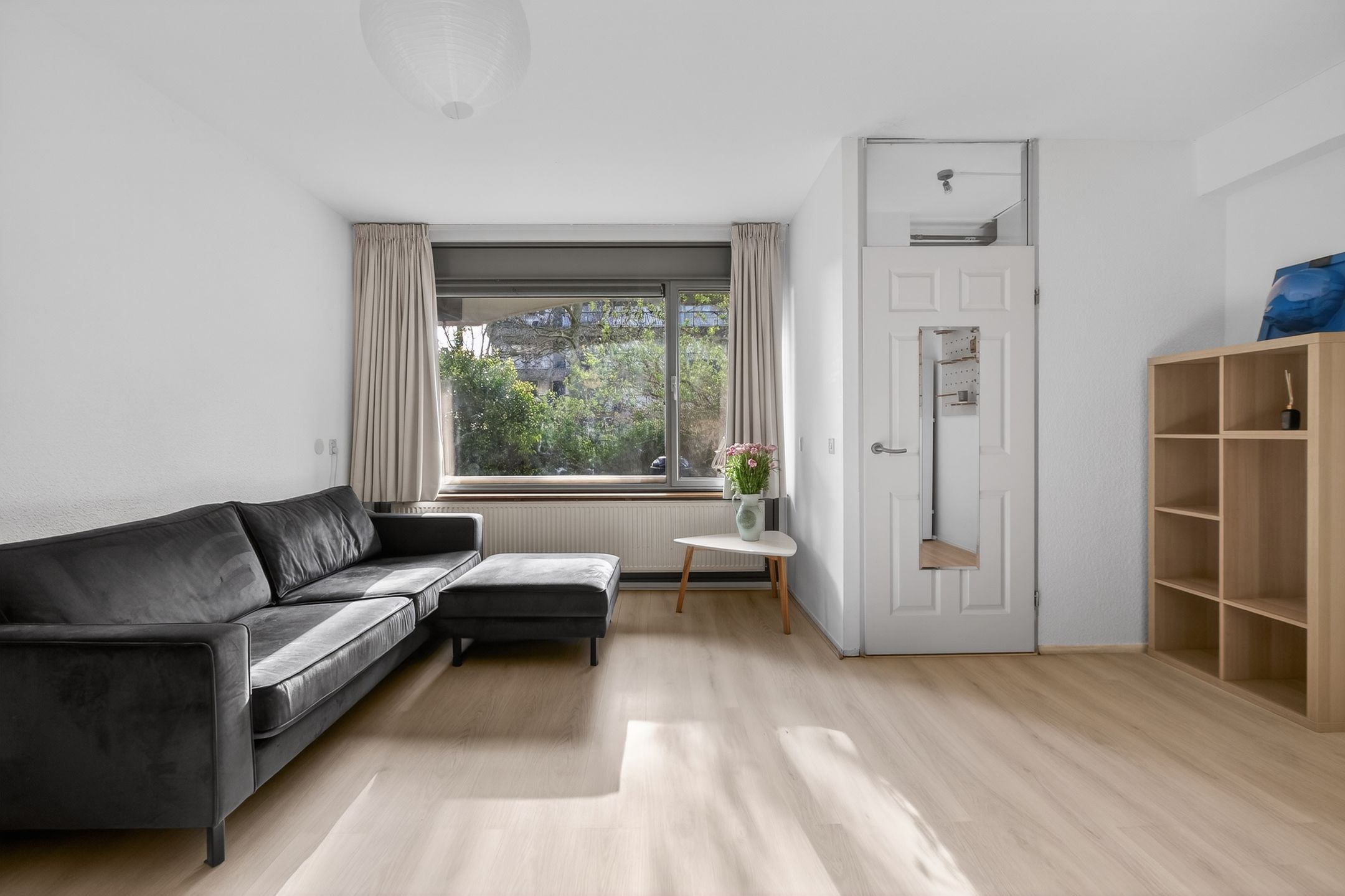 Foto 15 van Olifantswerf 5