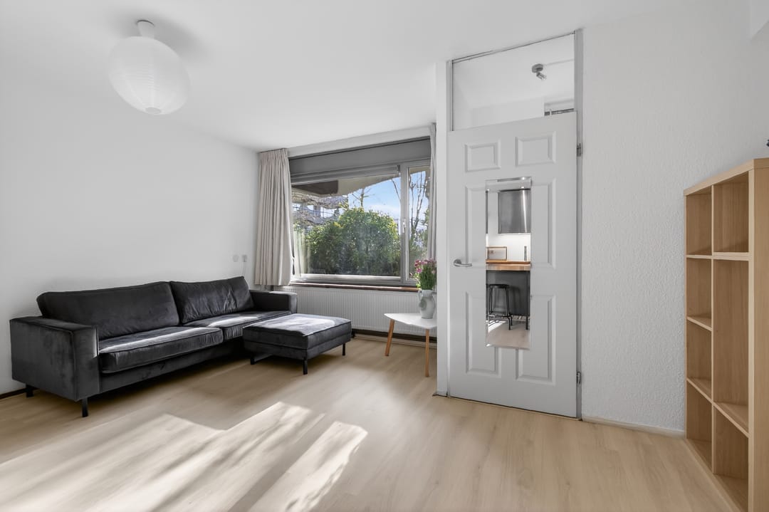 Foto 16 van Olifantswerf 5